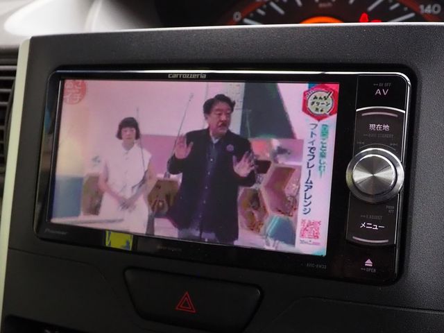 DAIHATSU TANTO 2016 Image 31