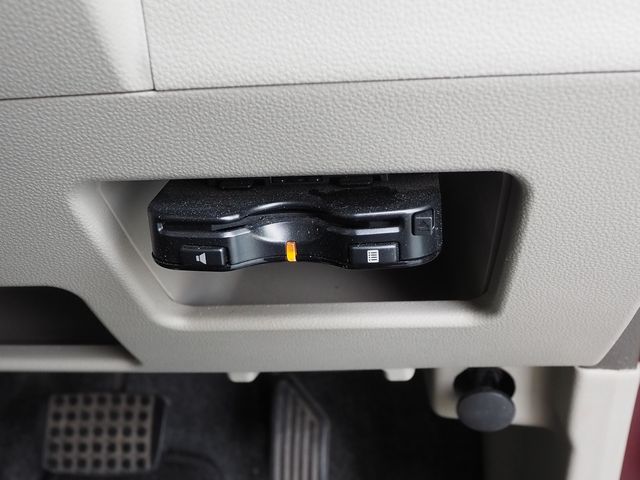 DAIHATSU TANTO 2016 Image 31