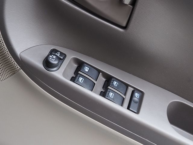 DAIHATSU TANTO 2016 Image 31