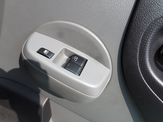 NISSAN NV200 VANETTE VAN 2012 Image 31