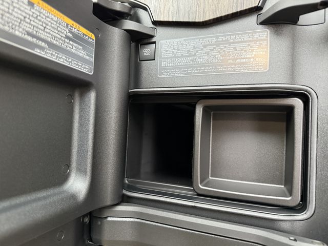 TOYOTA LANDCRUISER WAGON 2024 Image 31