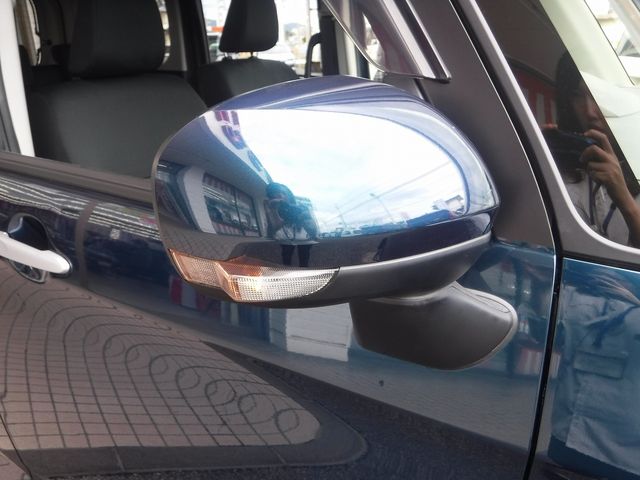 DAIHATSU THOR 2018 Image 31