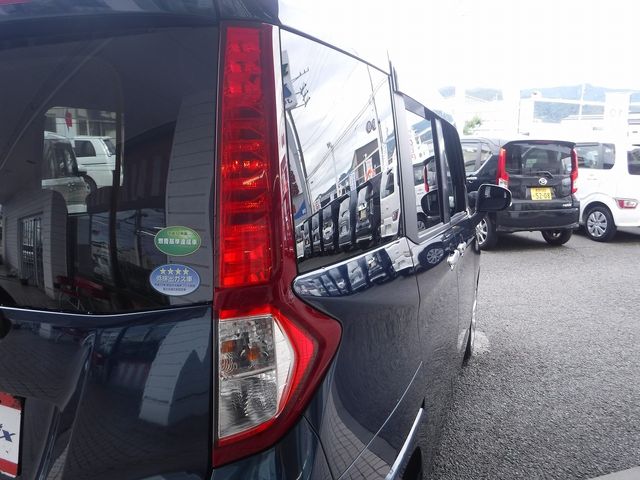 DAIHATSU THOR 2018 Image 31