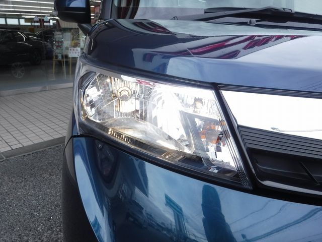 DAIHATSU THOR 2018 Image 31