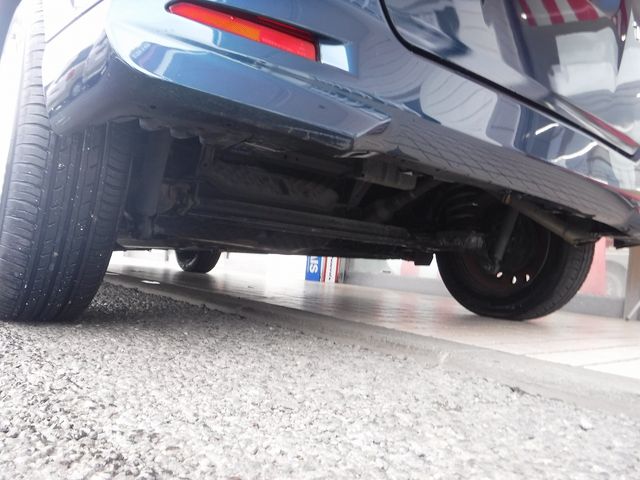 DAIHATSU THOR 2018 Image 31