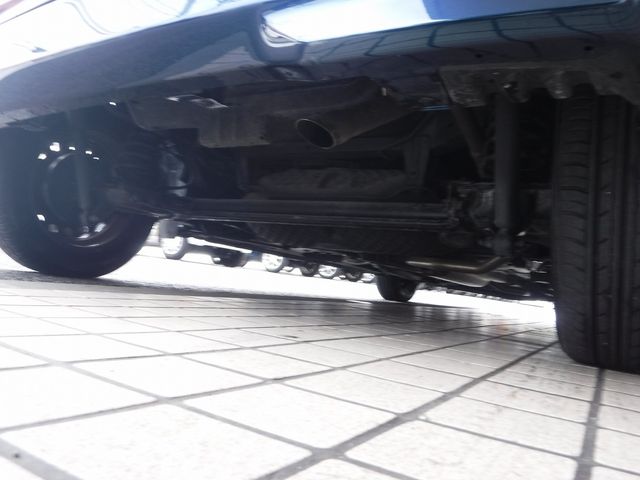 DAIHATSU THOR 2018 Image 31