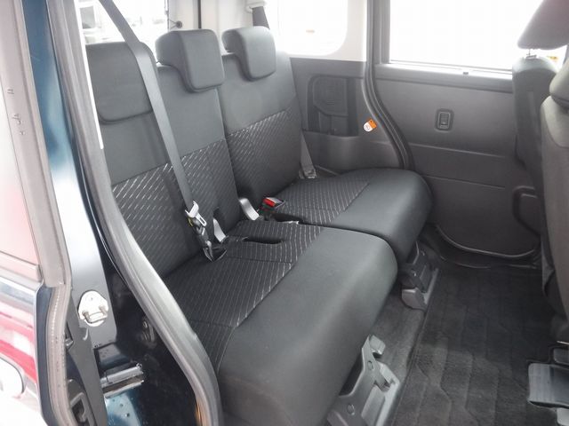 DAIHATSU THOR 2018 Image 31