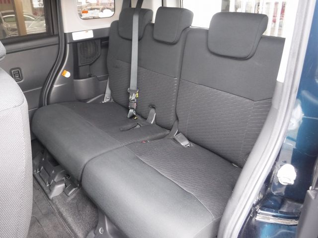 DAIHATSU THOR 2018 Image 31