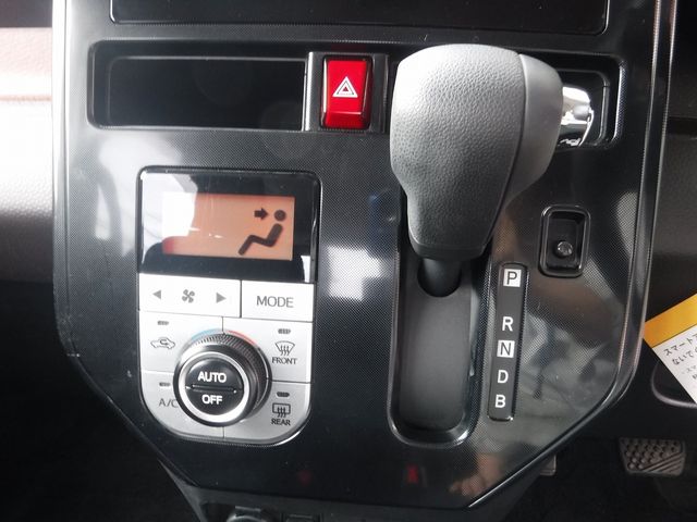 DAIHATSU THOR 2018 Image 31