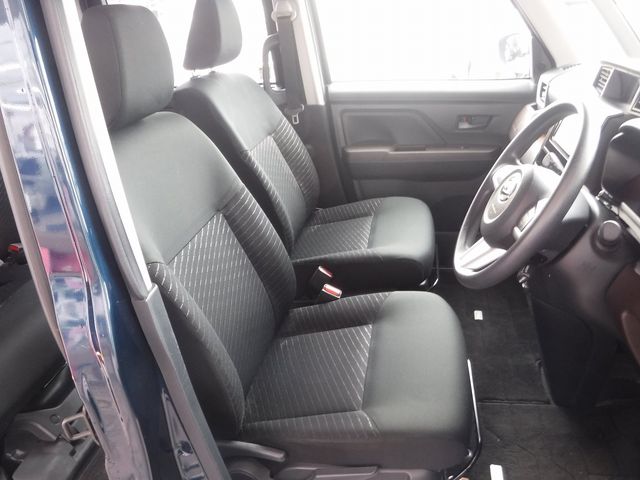 DAIHATSU THOR 2018 Image 31