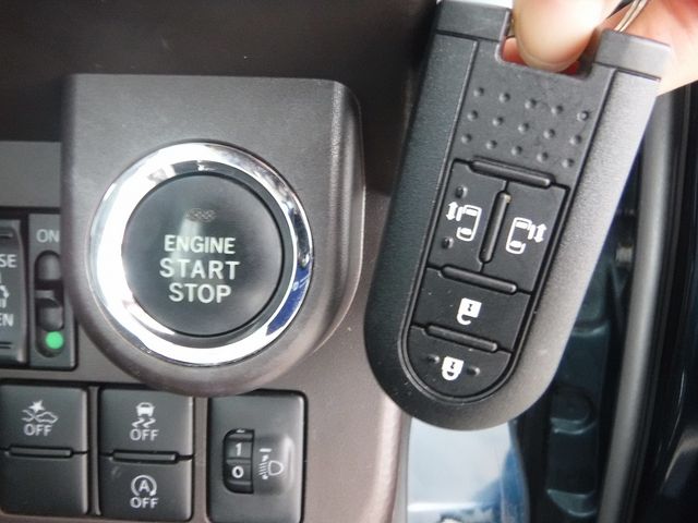 DAIHATSU THOR 2018 Image 31