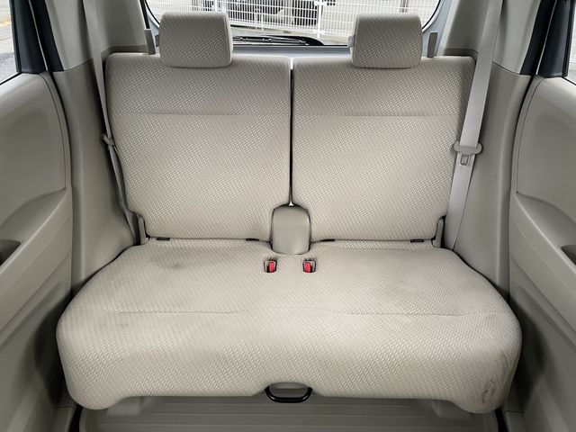 HONDA N-WGN 4WD 2017 Image 31