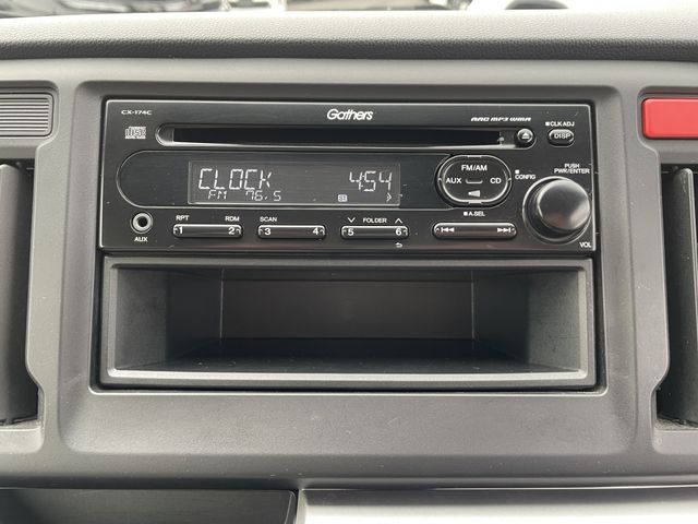 HONDA N-WGN 4WD 2017 Image 31