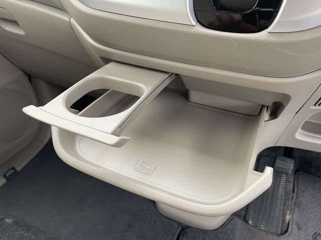 HONDA N-WGN 4WD 2017 Image 31