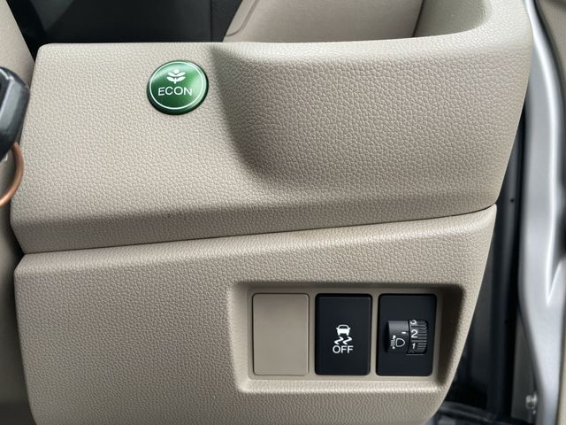 HONDA N-WGN 4WD 2017 Image 31