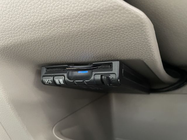 HONDA N-WGN 4WD 2017 Image 31