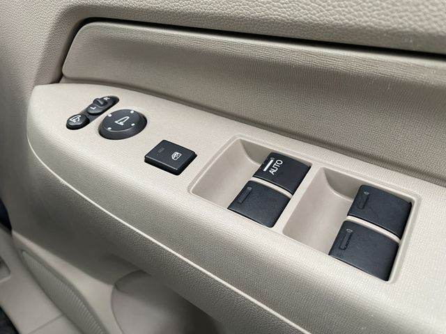 HONDA N-WGN 4WD 2017 Image 31