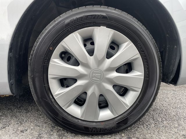 HONDA N-WGN 4WD 2017 Image 31