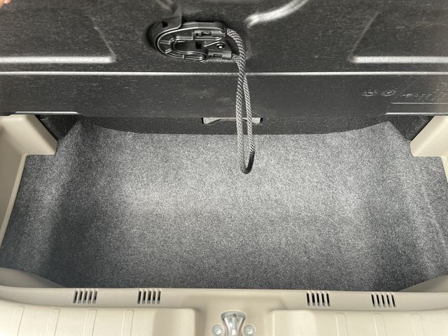 HONDA N-WGN 4WD 2017 Image 31