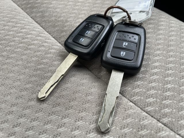 HONDA N-WGN 4WD 2017 Image 31