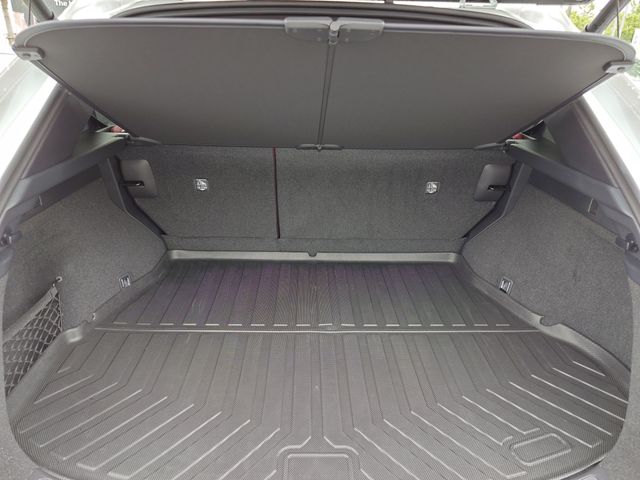 TOYOTA LEXUS NX250 2023 Image 31