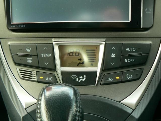 TOYOTA RACTIS 2013 Image 31