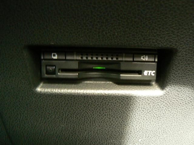 TOYOTA RACTIS 2013 Image 31