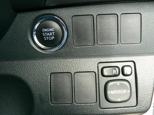 TOYOTA RACTIS 2013 Image 31