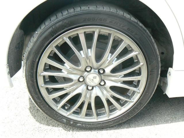 TOYOTA RACTIS 2013 Image 31