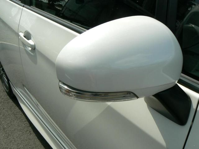 TOYOTA RACTIS 2013 Image 31