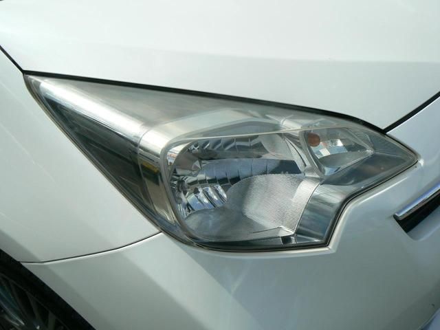 TOYOTA RACTIS 2013 Image 31