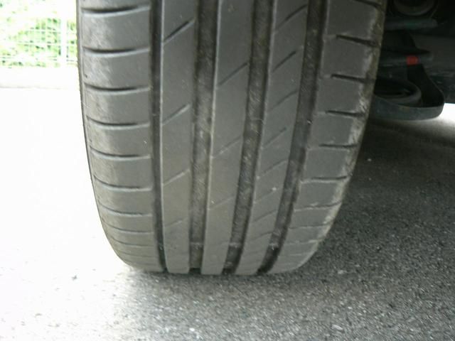 TOYOTA RACTIS 2013 Image 31