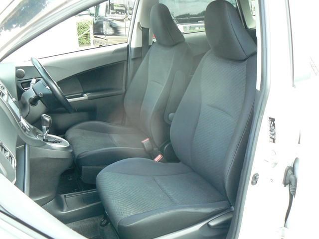 TOYOTA RACTIS 2013 Image 31