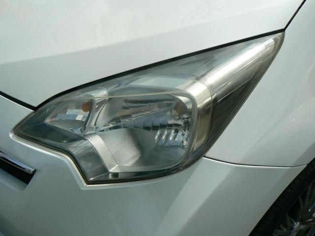 TOYOTA RACTIS 2013 Image 31