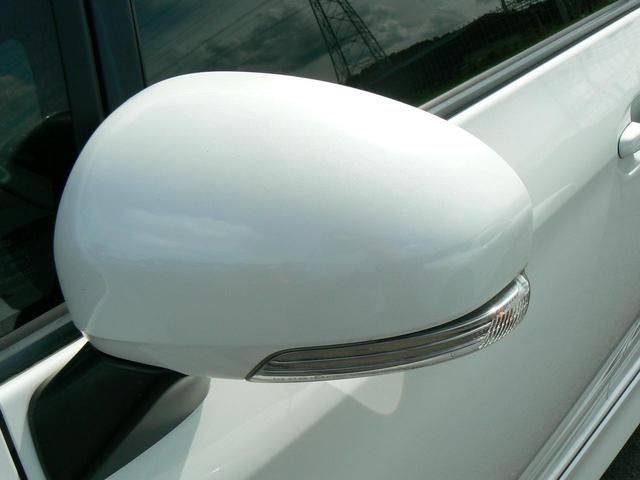 TOYOTA RACTIS 2013 Image 31