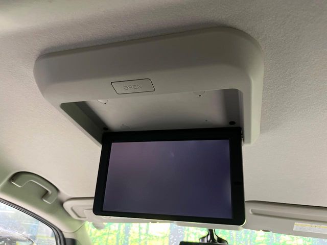 NISSAN SERENA  S-HYBRID 2018 Image 31