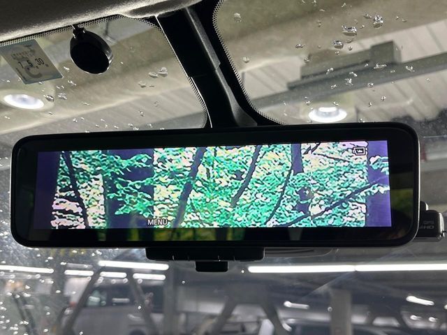 NISSAN SERENA  S-HYBRID 2018 Image 31