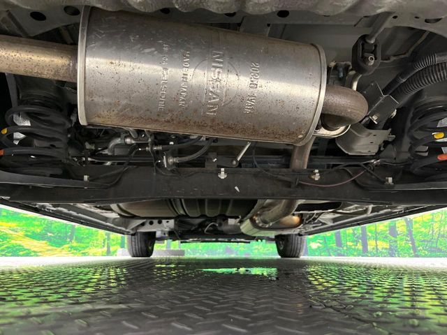 NISSAN SERENA  S-HYBRID 2018 Image 31