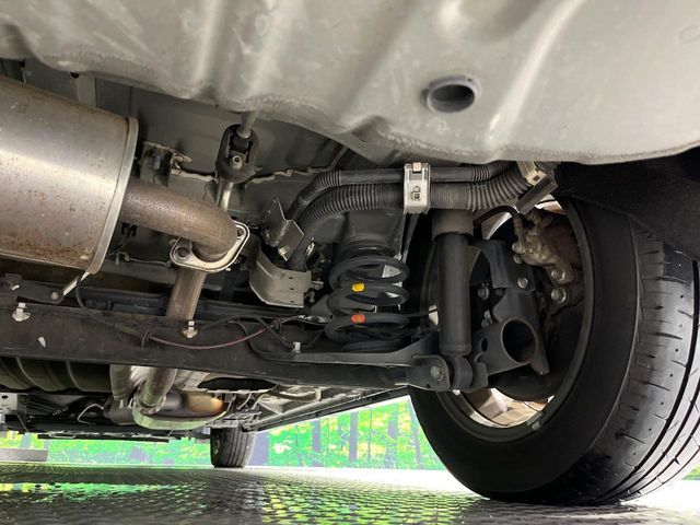 NISSAN SERENA  S-HYBRID 2018 Image 31