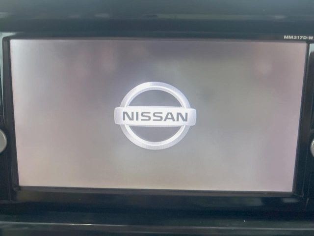 NISSAN X-TRAIL 2WD 2014 Image 31