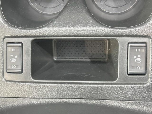 NISSAN X-TRAIL 2WD 2014 Image 31