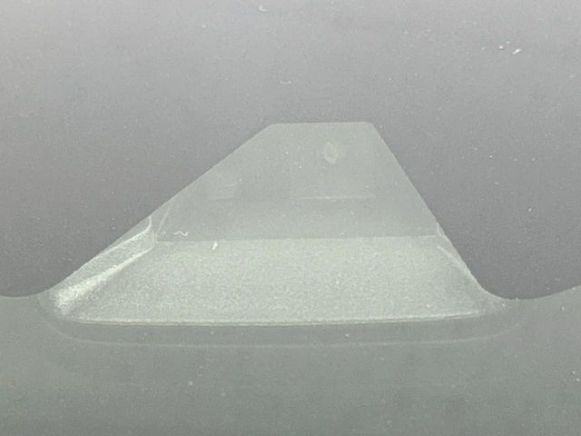 NISSAN X-TRAIL 2WD 2014 Image 31