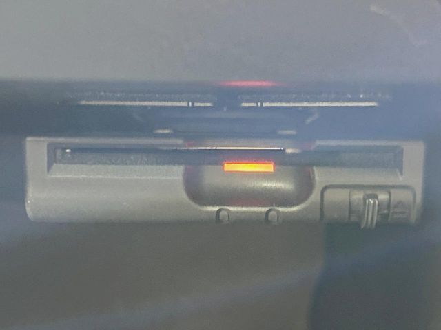 NISSAN X-TRAIL 2WD 2014 Image 31