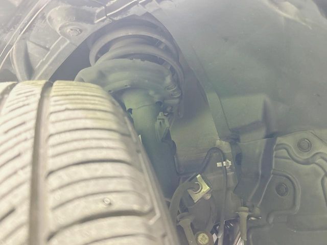 NISSAN X-TRAIL 2WD 2014 Image 31