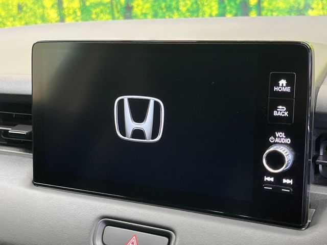 HONDA VEZEL E:HEV 2022 Image 31