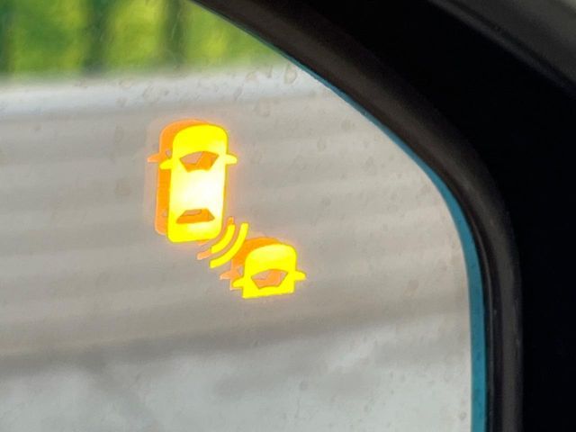 HONDA VEZEL E:HEV 2022 Image 31