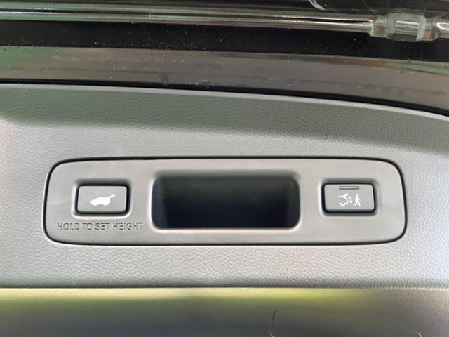 HONDA VEZEL E:HEV 2022 Image 31