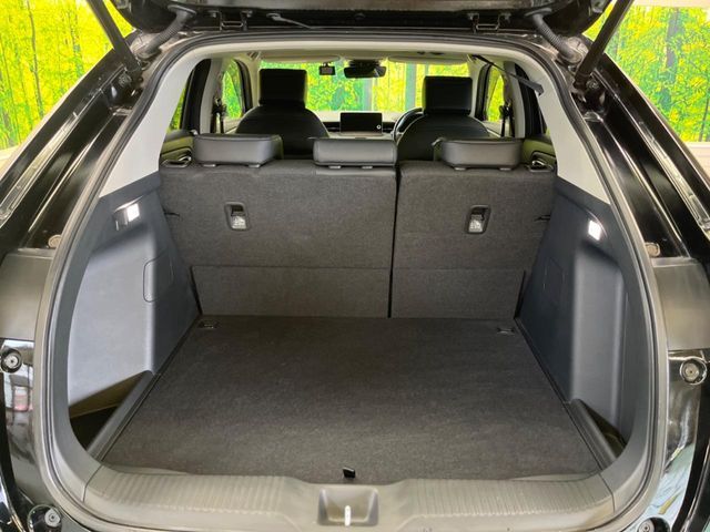 HONDA VEZEL E:HEV 2022 Image 31