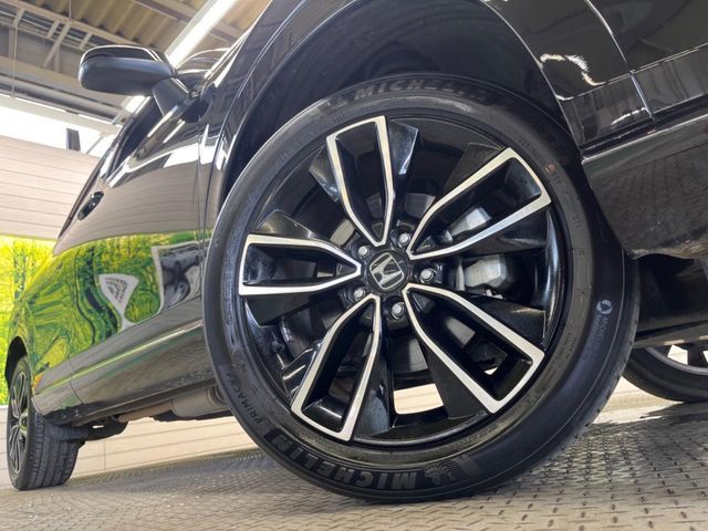 HONDA VEZEL E:HEV 2022 Image 31