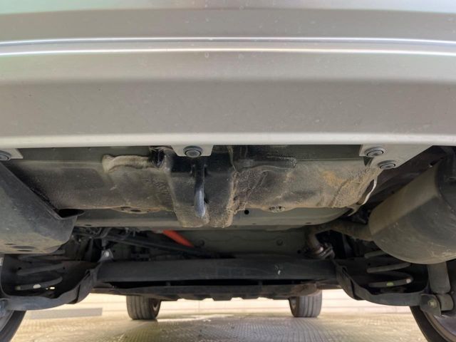 HONDA VEZEL E:HEV 2022 Image 31